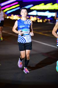 BIB: 42504
                            <button type="button" onclick="openModal(22910085)" class="btn btn-primary btn-sm float-right btn-popup" data-toggle="modal" data-target=".modal-high-quality">
                        <i class="fas fa-shopping-cart"></i> Add to Cart
                    </button>
                                            <button type="button" onclick="isThisMe(22910085, true)" class="btn btn-success btn-sm float-right btn-popup btn-isme hidden" data-toggle="tooltip" data-placement="bottom" title="นี่คือรูปของคุณใช่ไหม คลิกที่นี่เพื่อเอาเข้าอัลบั้ม">
                        <i class="fas fa-plus"></i> Add to album
                    </button>
                    <button type="button" onclick="isThisMe(22910085, false)" class="btn btn-warning btn-sm float-right btn-popup btn-isnotme hidden">
                        <i class="fas fa-ban"></i> Remove from album
                    </button>